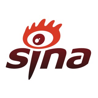 制定篮球交流计划以促进个人技能发展的方法_1