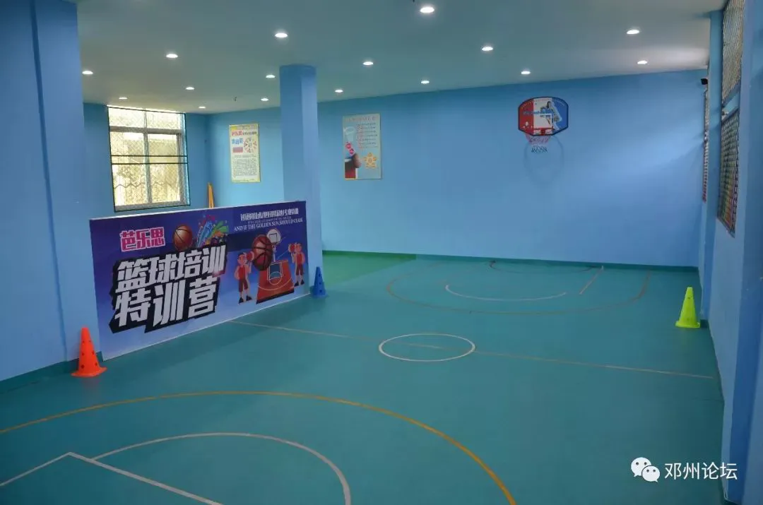 基于智能评估的篮球训练方法有哪些_0