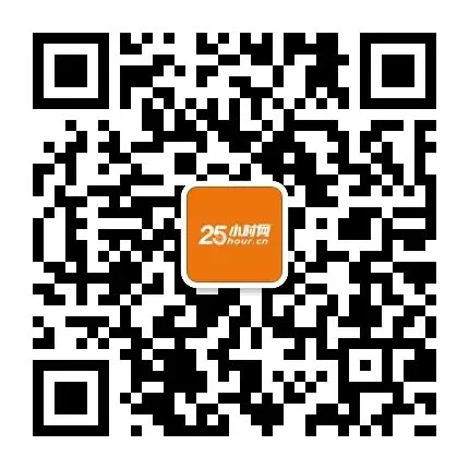 大学篮球队员如何从友谊赛中受益_0