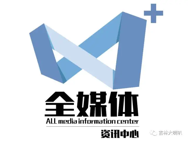 如何制定智能篮球训练计划_1